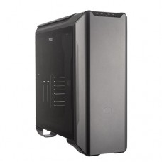 Cooler Master MasterCase SL600M